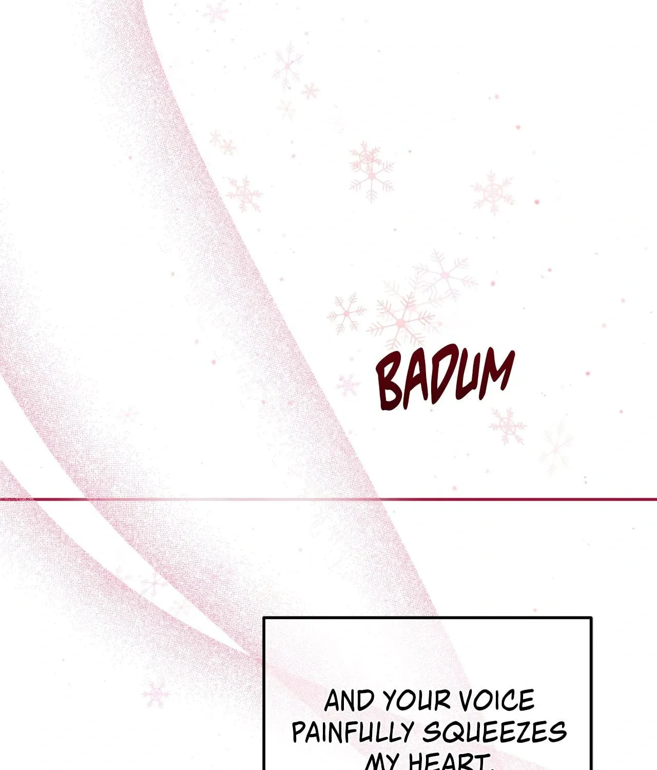 Ode to Snow White Chapter 53 page 102 - 