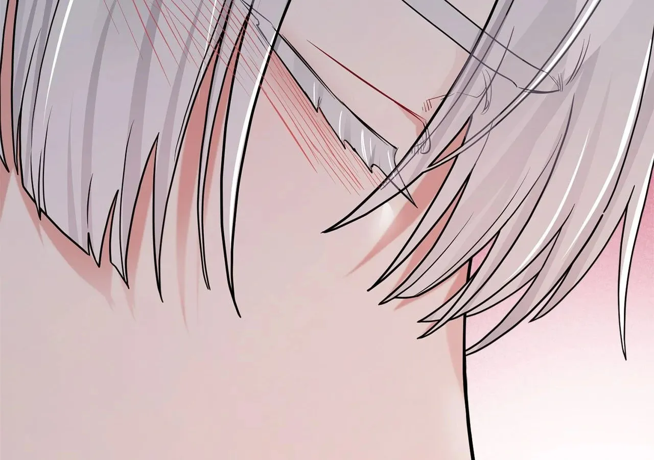 Ode to Snow White Chapter 53 page 107 - 