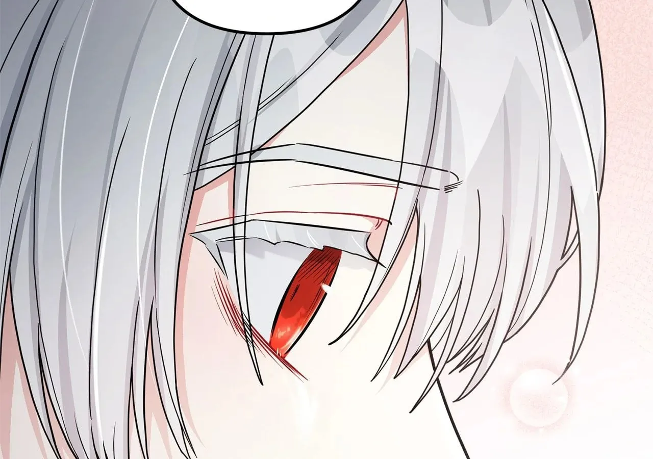 Ode to Snow White Chapter 53 page 109 - 