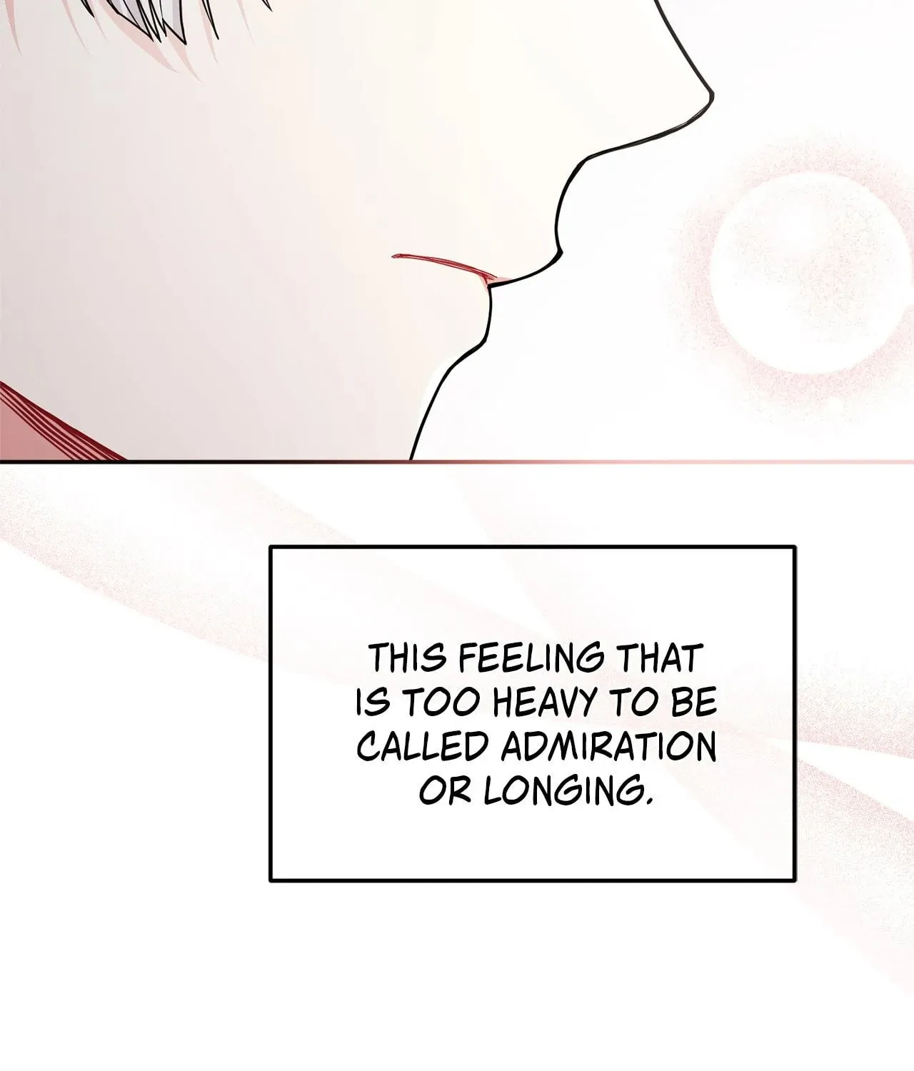 Ode to Snow White Chapter 53 page 110 - 