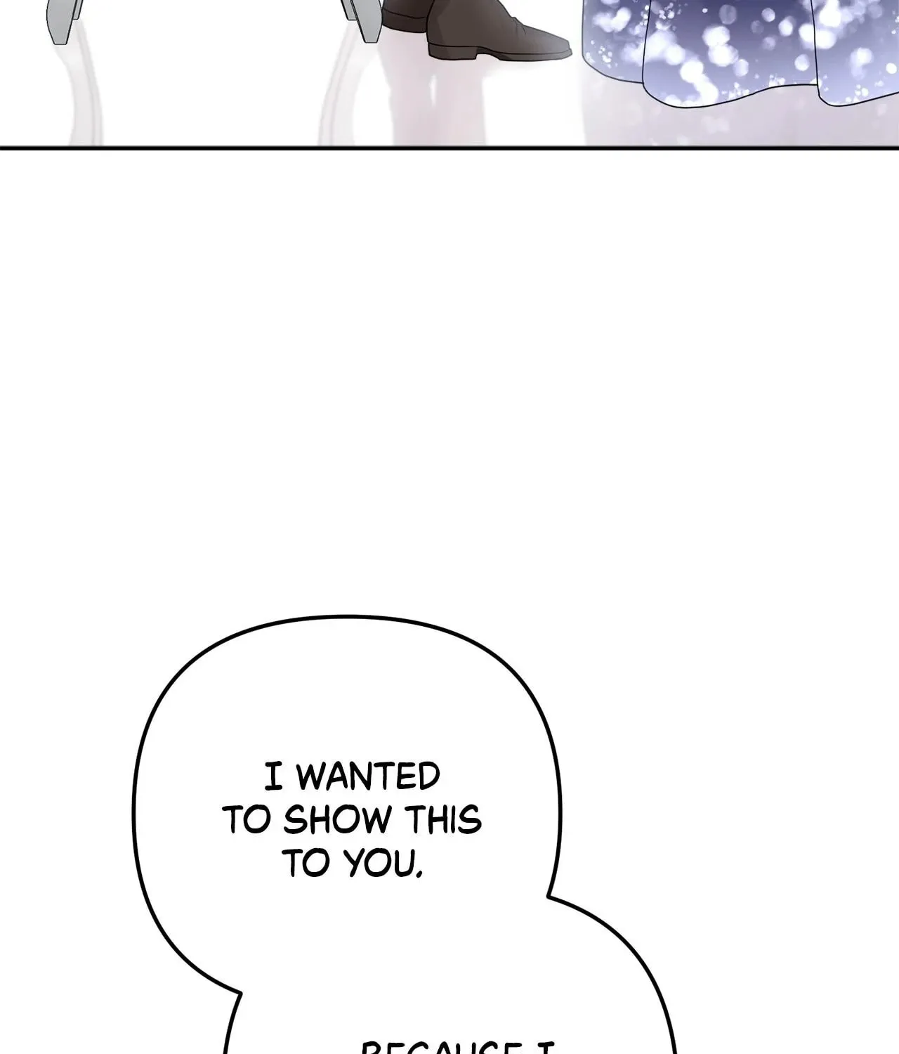 Ode to Snow White Chapter 53 page 114 - 