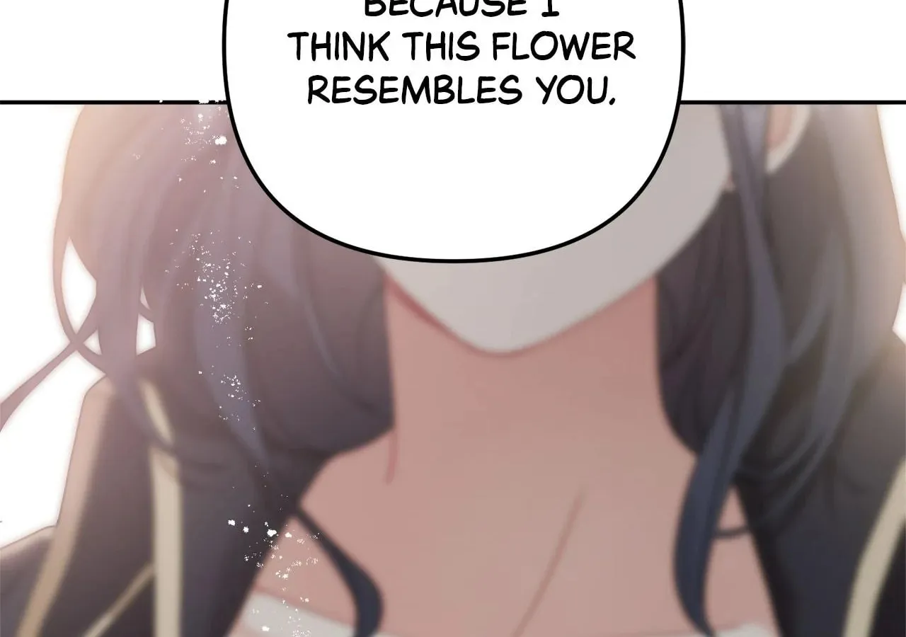 Ode to Snow White Chapter 53 page 115 - 