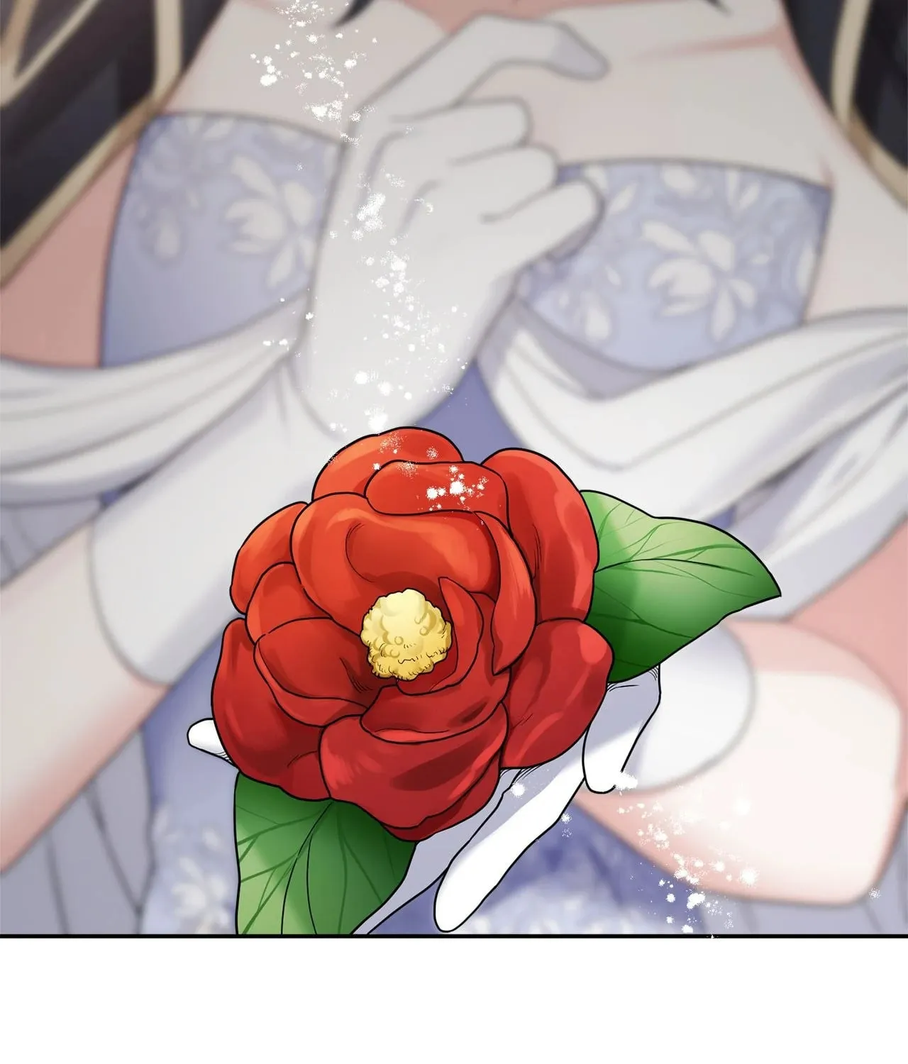 Ode to Snow White Chapter 53 page 116 - 