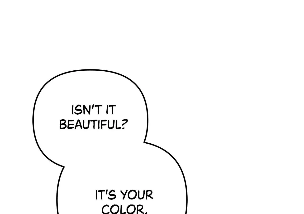 Ode to Snow White Chapter 53 page 117 - 