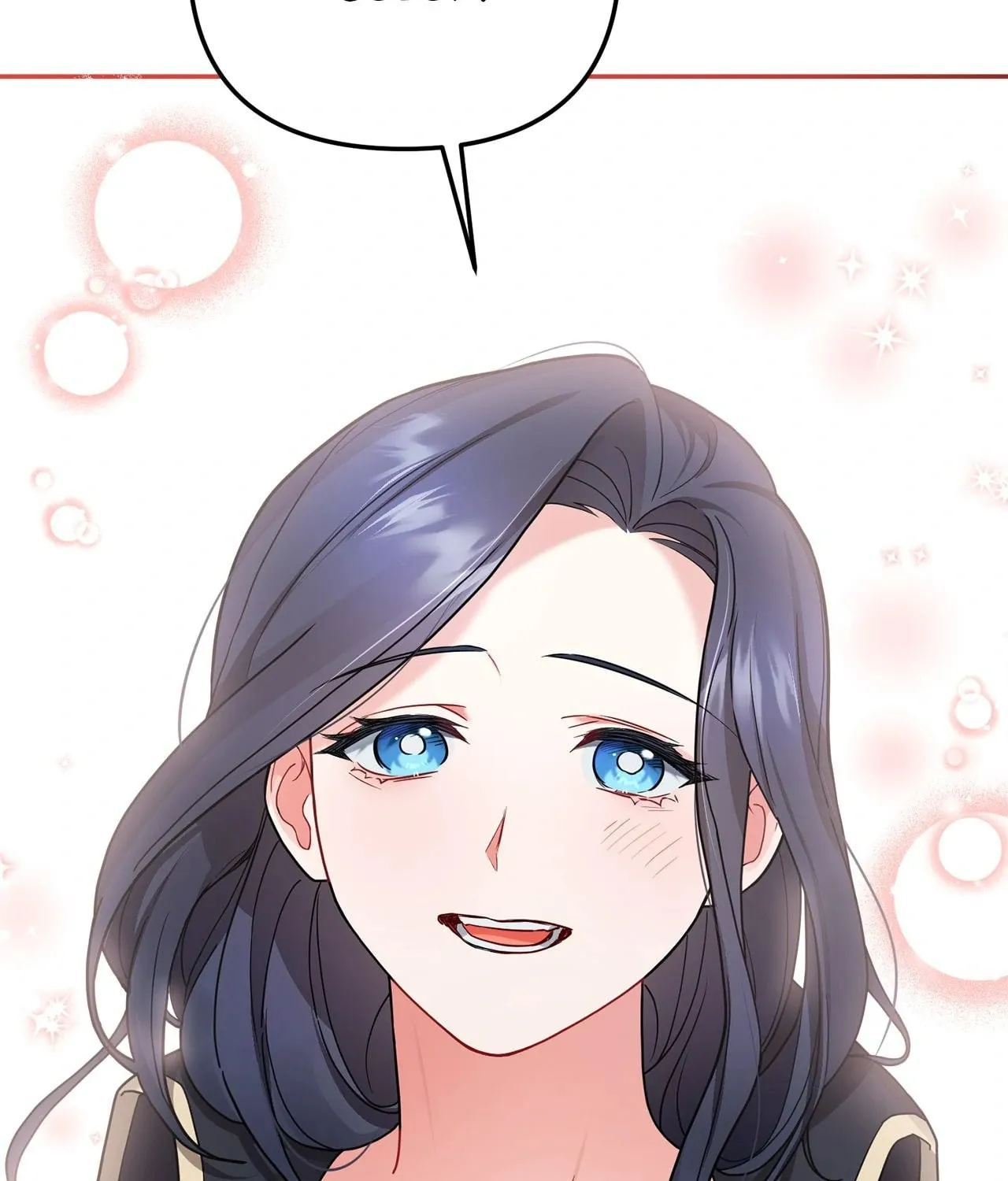 Ode to Snow White Chapter 53 page 118 - 