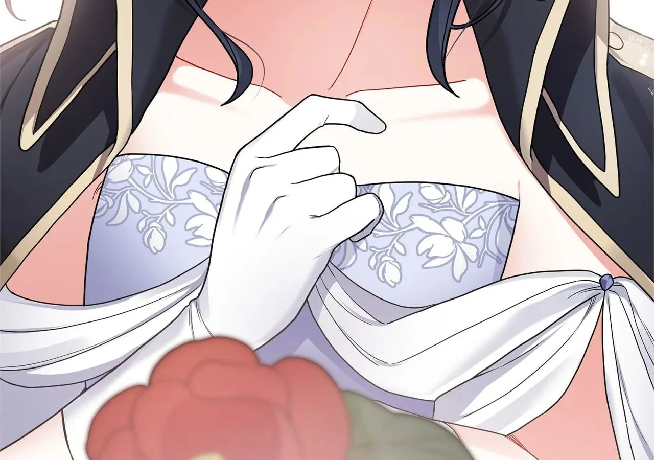 Ode to Snow White Chapter 53 page 119 - 