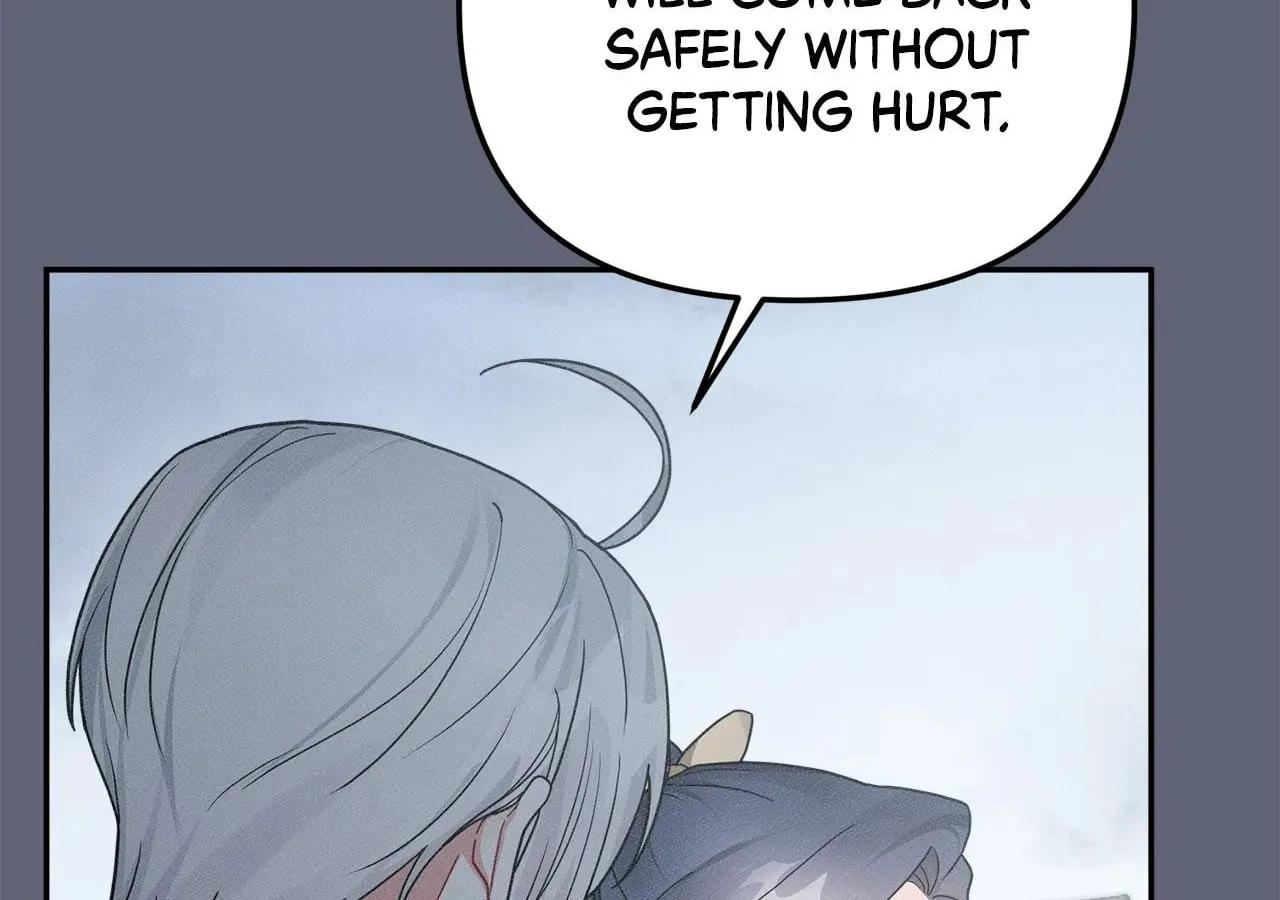 Ode to Snow White Chapter 53 page 13 - 