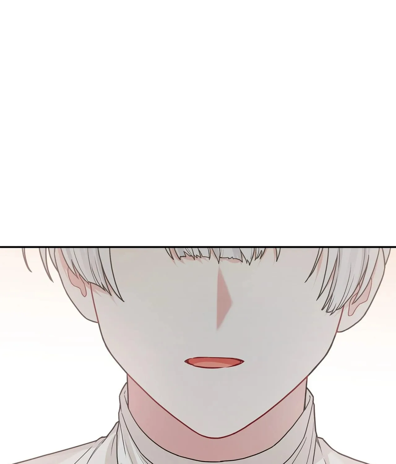 Ode to Snow White Chapter 53 page 121 - 