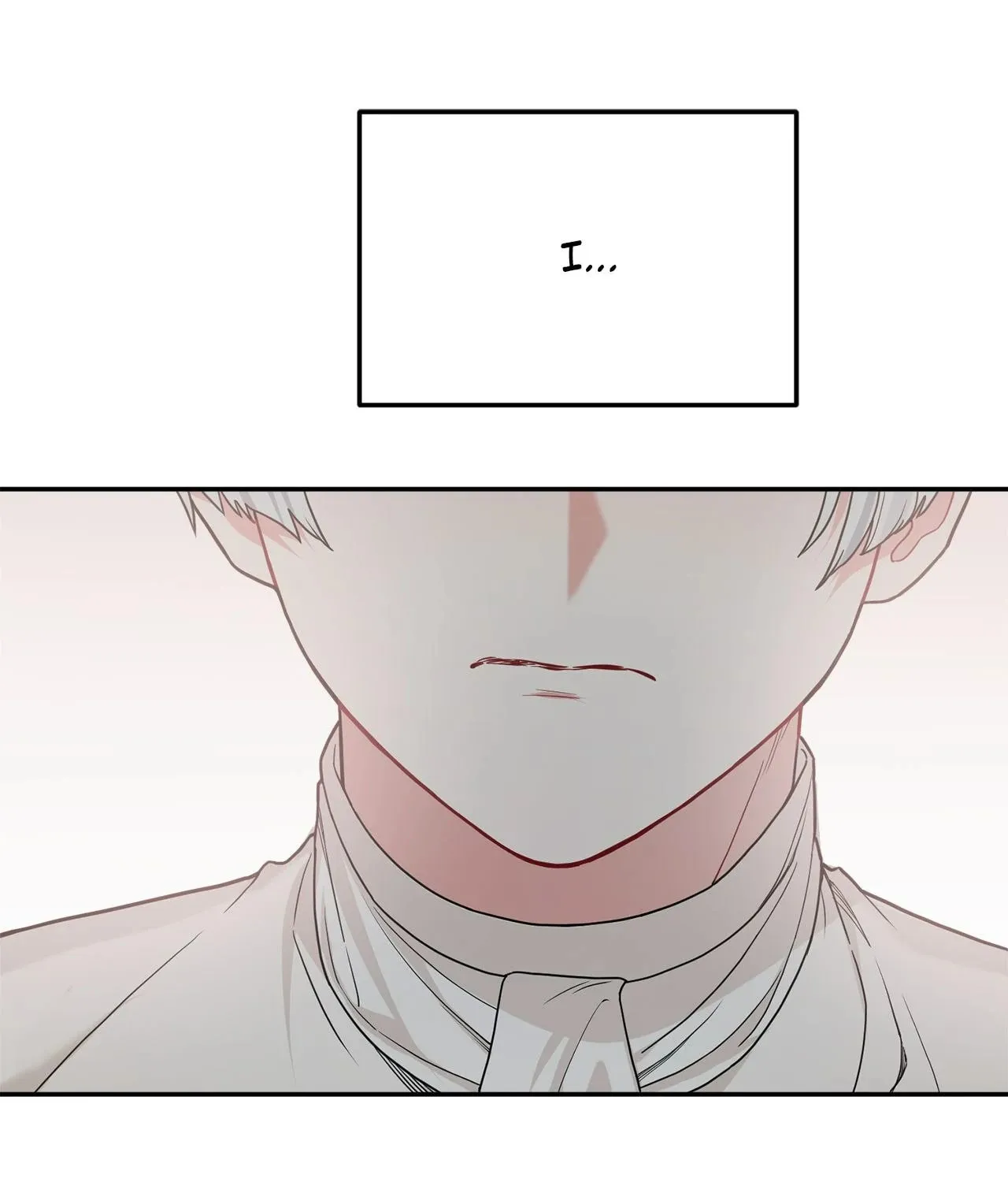 Ode to Snow White Chapter 53 page 123 - 