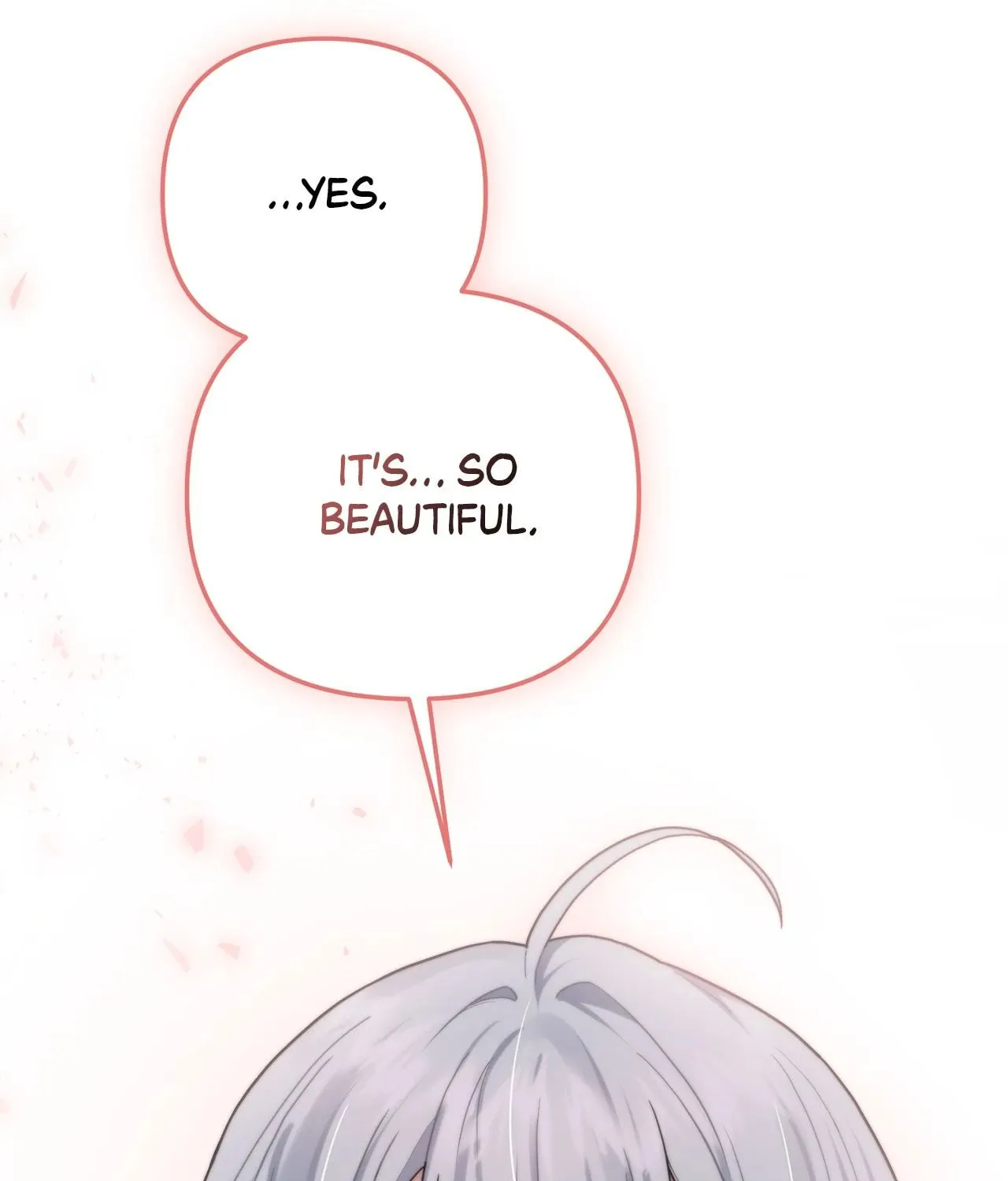 Ode to Snow White Chapter 53 page 125 - 