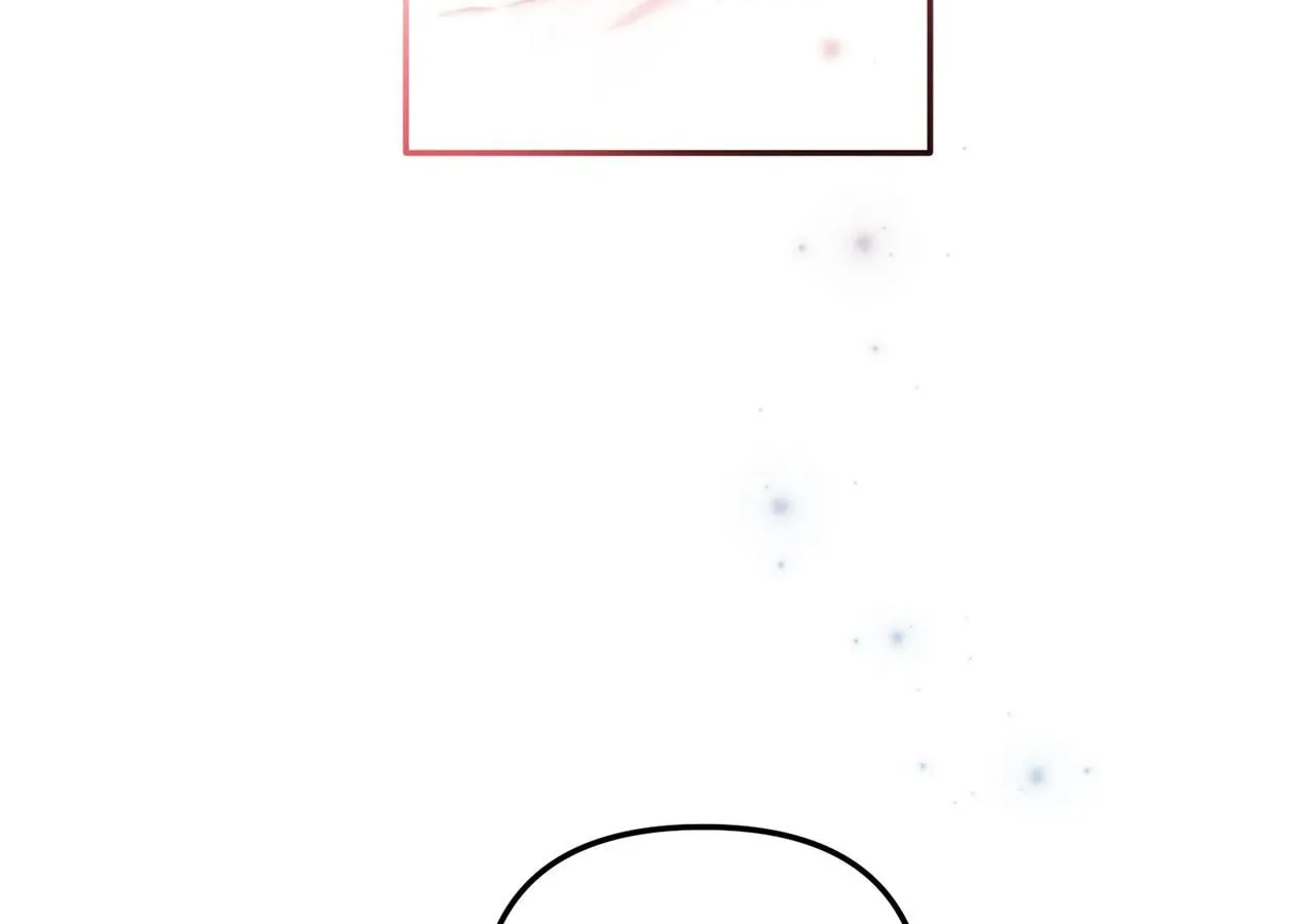 Ode to Snow White Chapter 53 page 128 - 