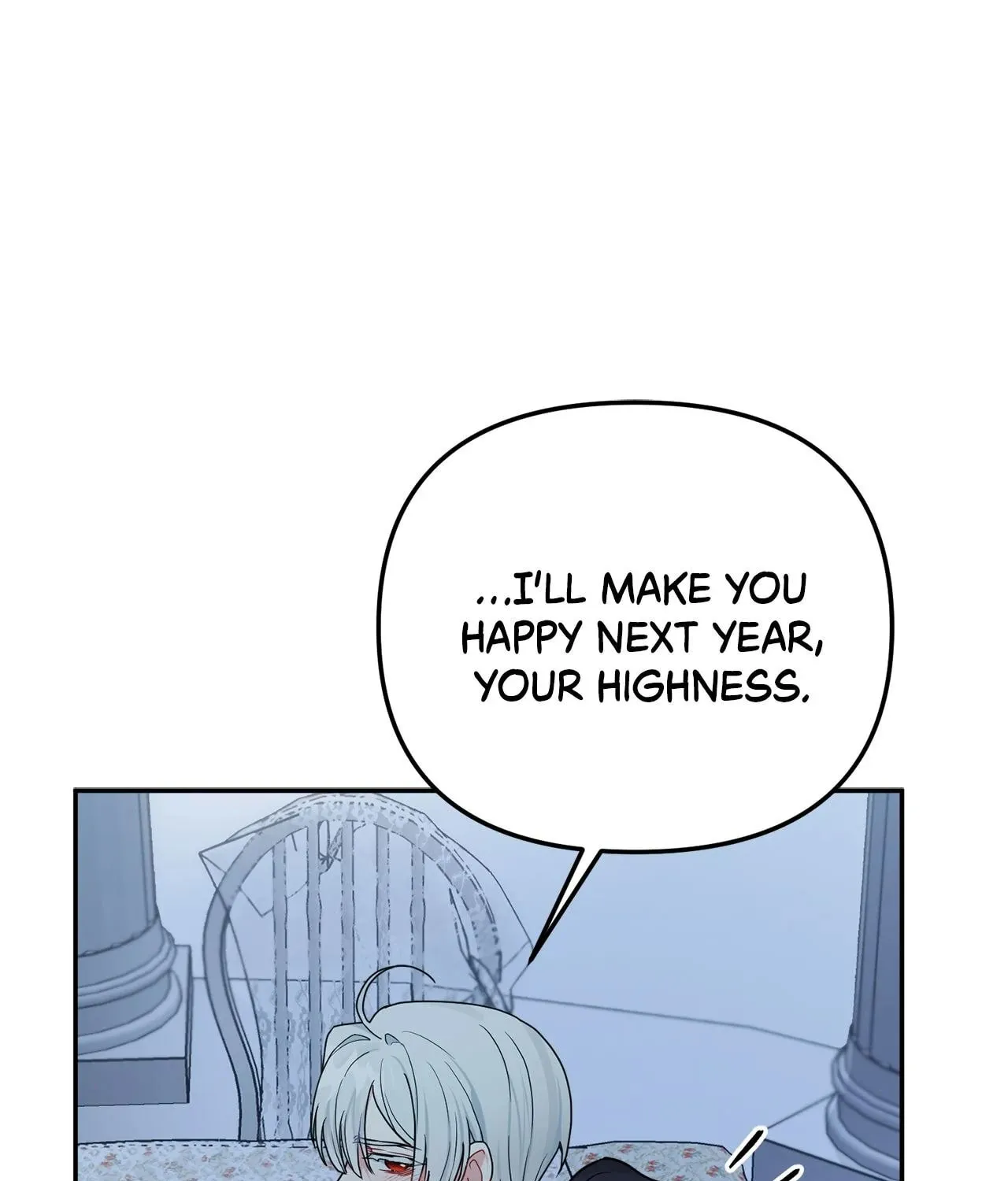 Ode to Snow White Chapter 53 page 131 - 