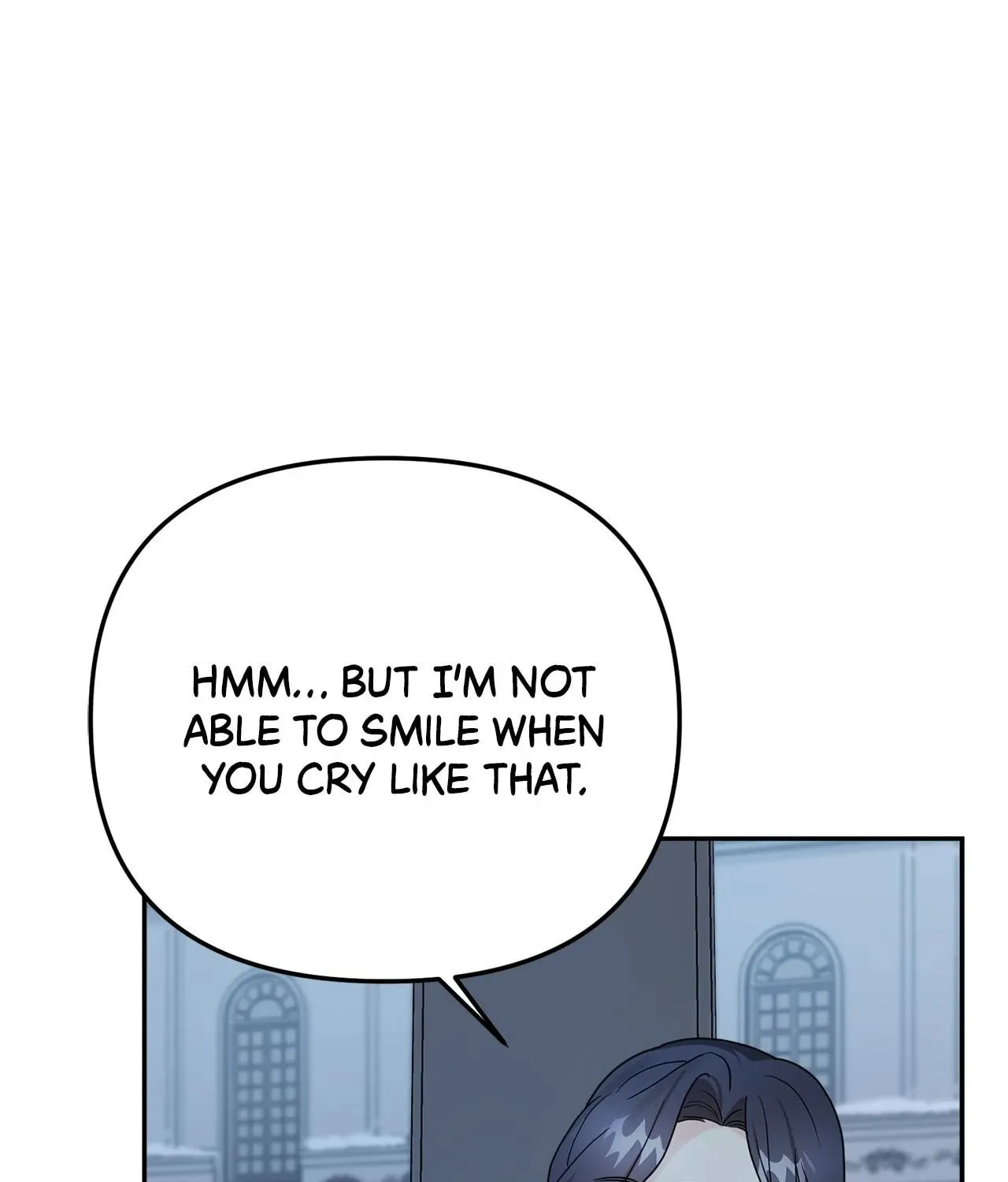 Ode to Snow White Chapter 53 page 133 - 