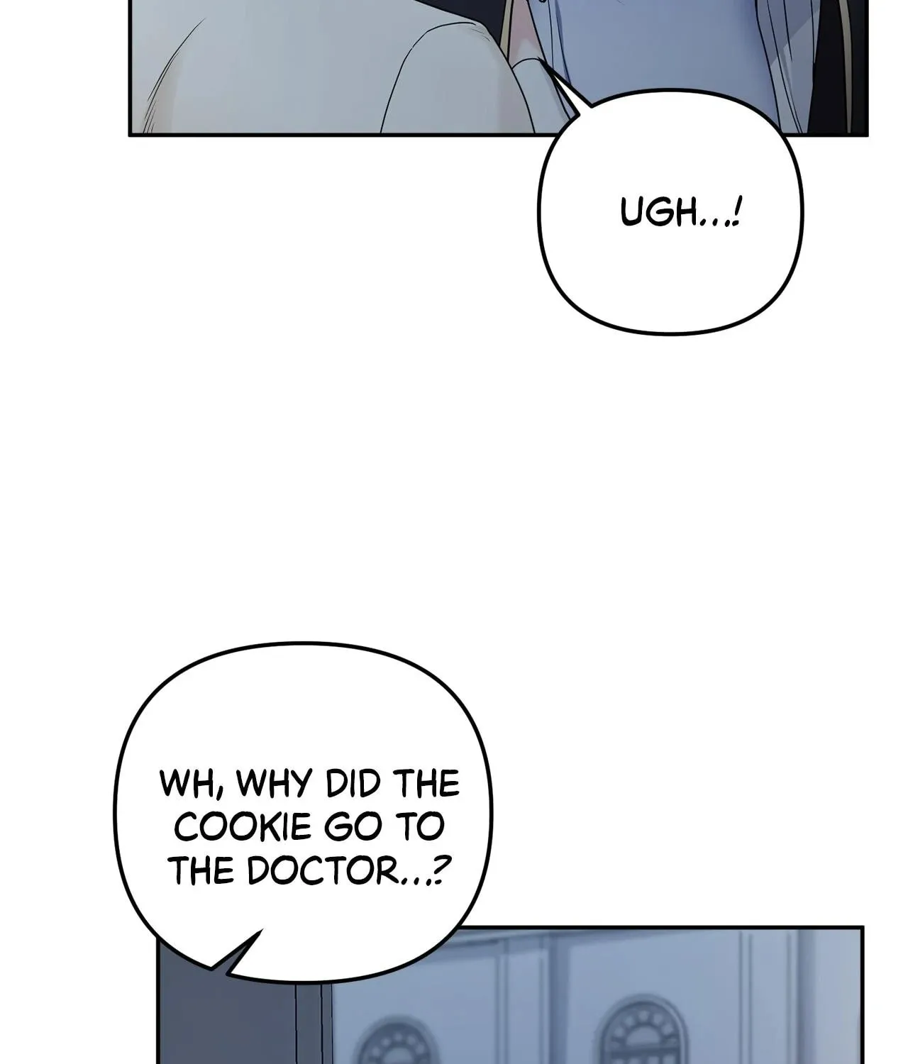 Ode to Snow White Chapter 53 page 135 - 