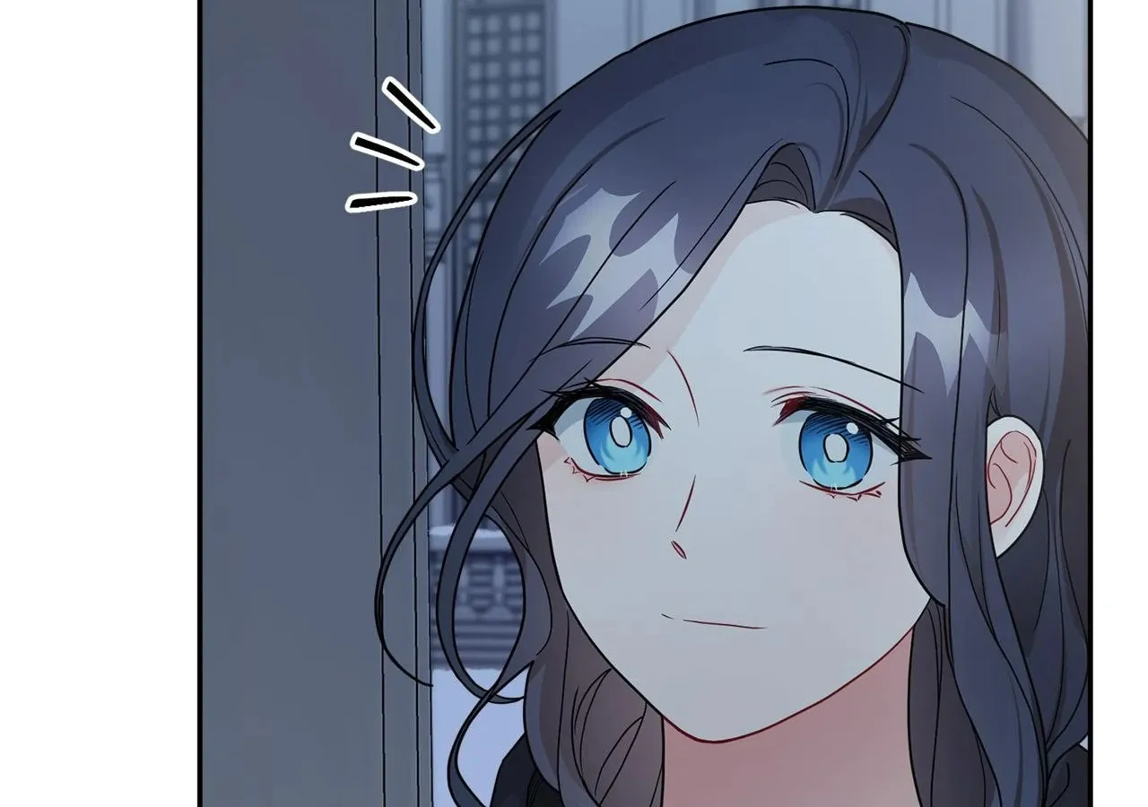 Ode to Snow White Chapter 53 page 136 - 
