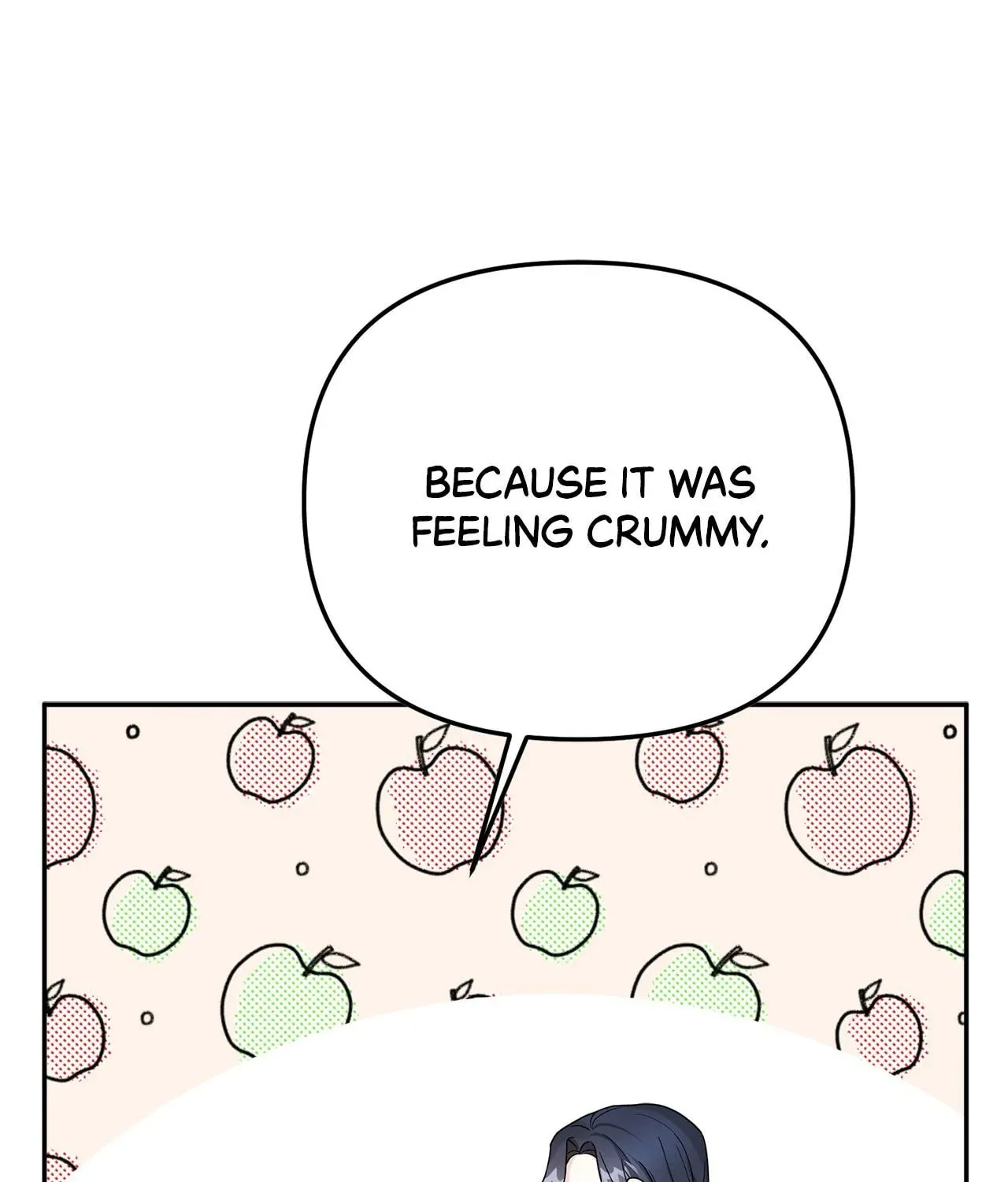 Ode to Snow White Chapter 53 page 138 - 