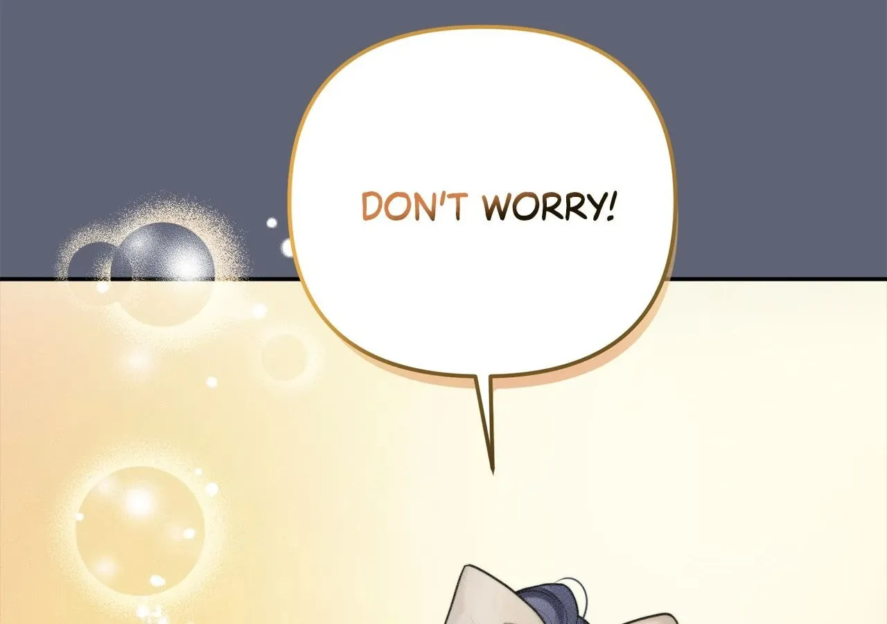Ode to Snow White Chapter 53 page 15 - 