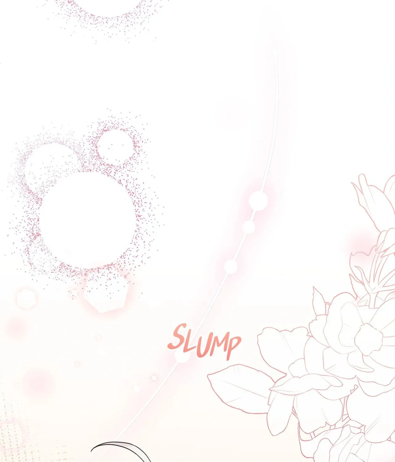 Ode to Snow White Chapter 53 page 146 - 