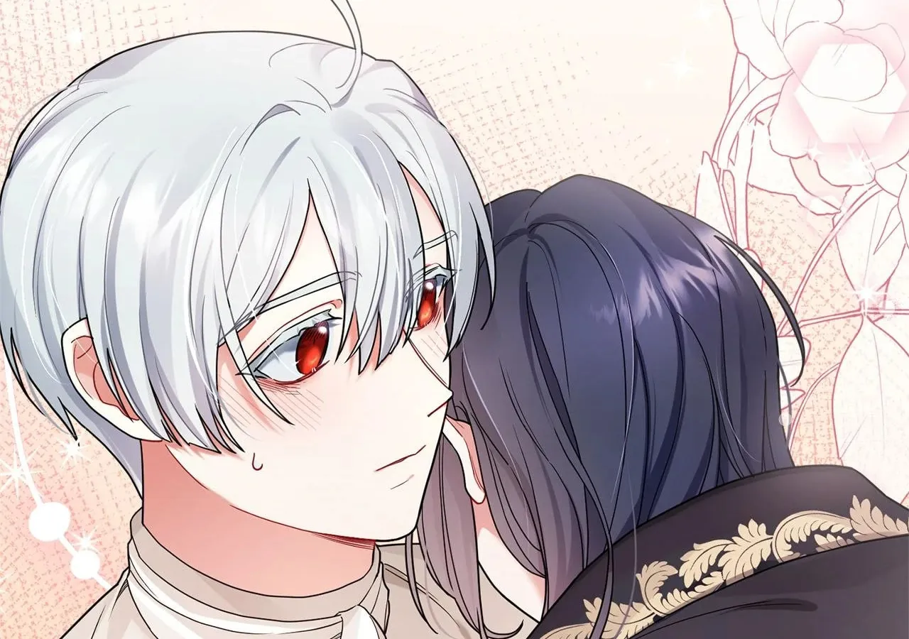 Ode to Snow White Chapter 53 page 147 - 