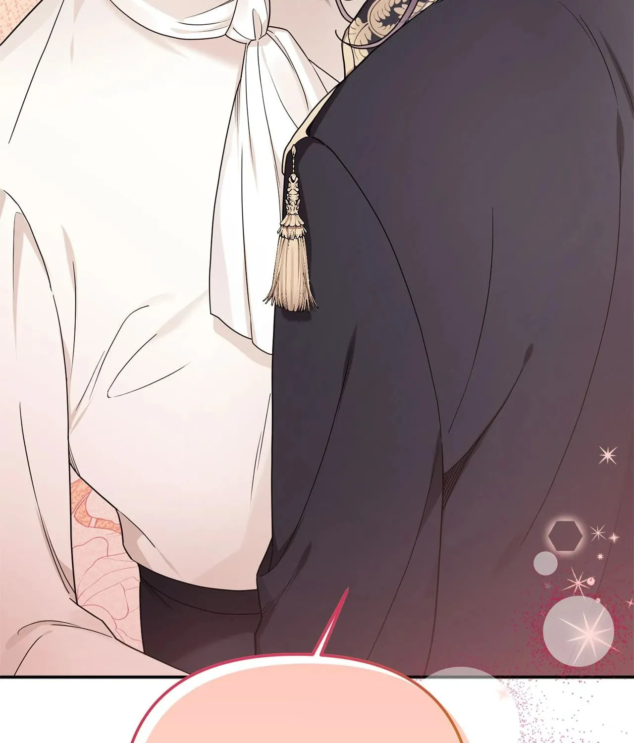 Ode to Snow White Chapter 53 page 148 - 