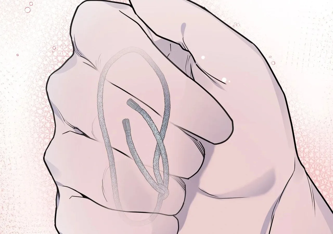 Ode to Snow White Chapter 53 page 152 - 