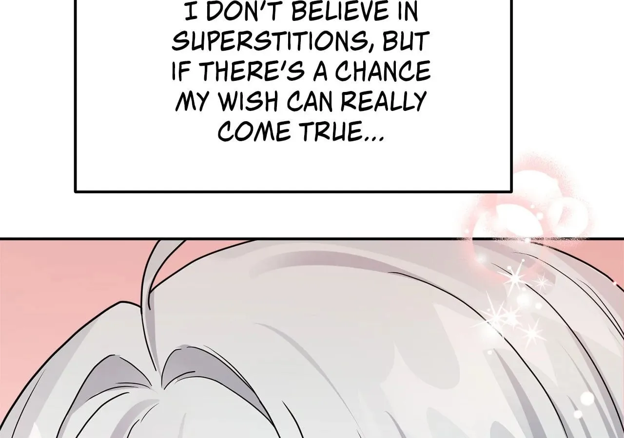 Ode to Snow White Chapter 53 page 154 - 