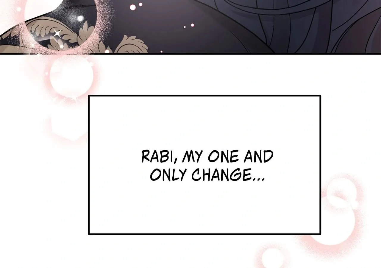 Ode to Snow White Chapter 53 page 156 - 