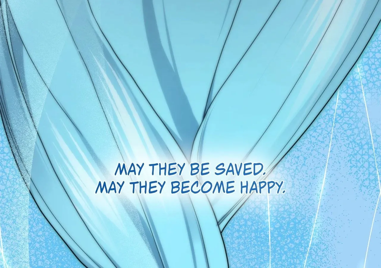 Ode to Snow White Chapter 53 page 162 - 