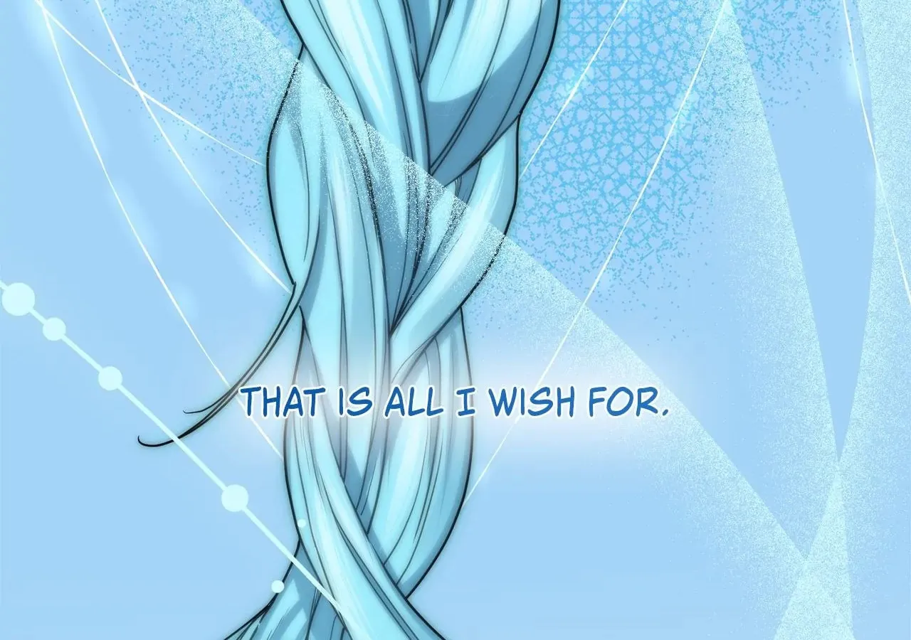 Ode to Snow White Chapter 53 page 164 - 