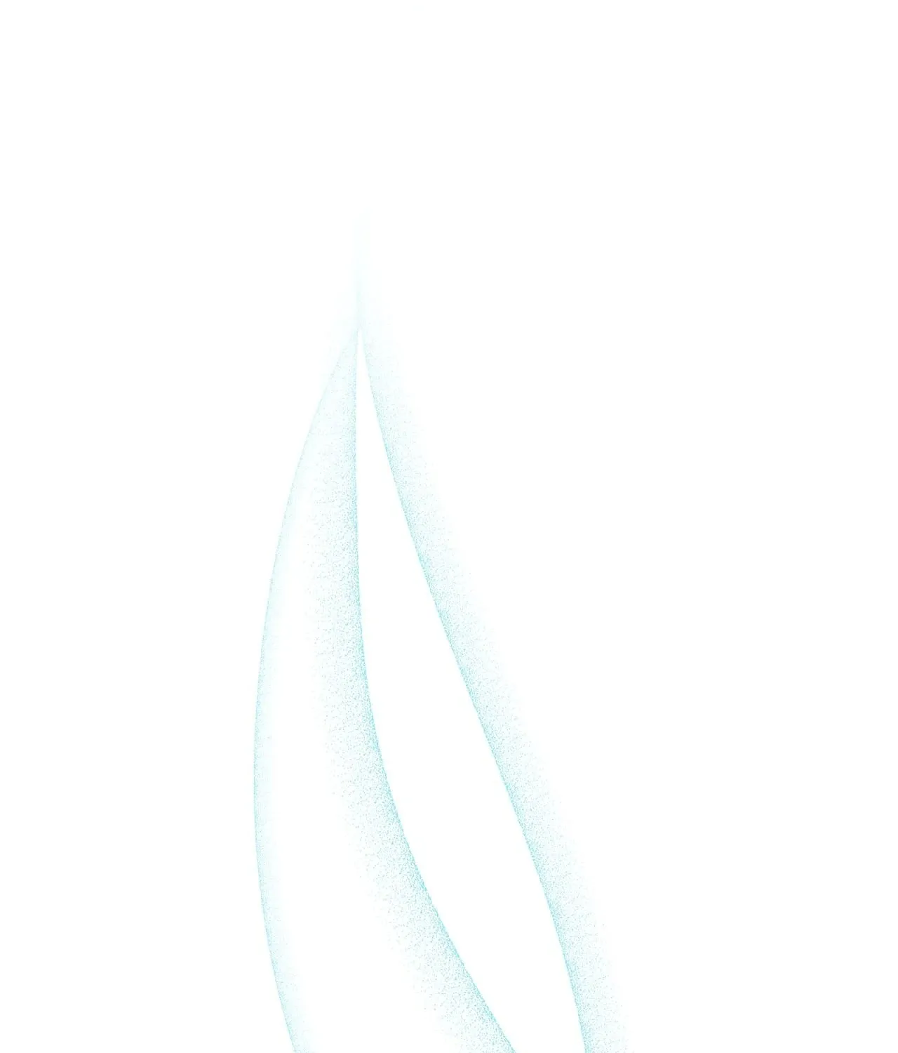 Ode to Snow White Chapter 53 page 166 - 