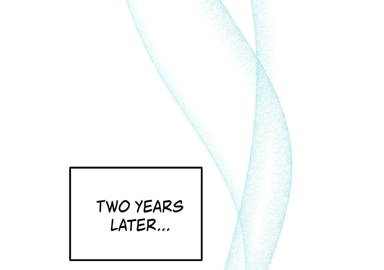 Ode to Snow White Chapter 53 page 167 - 