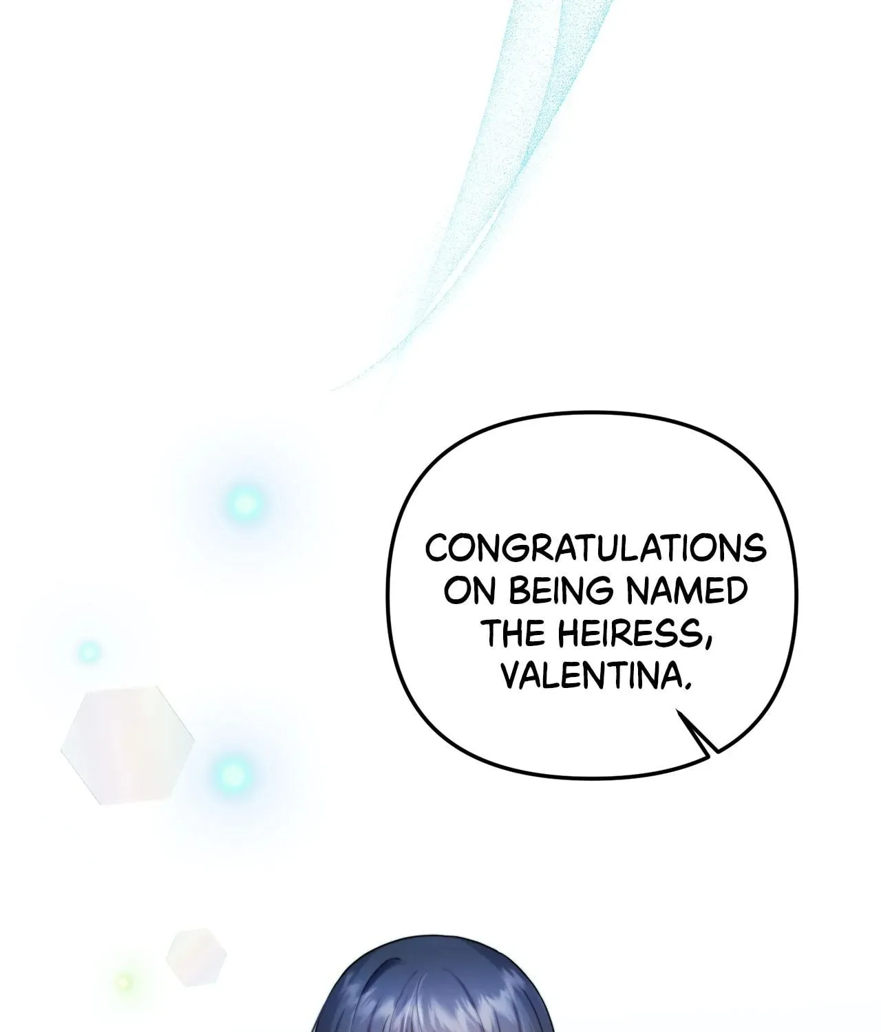 Ode to Snow White Chapter 53 page 168 - 