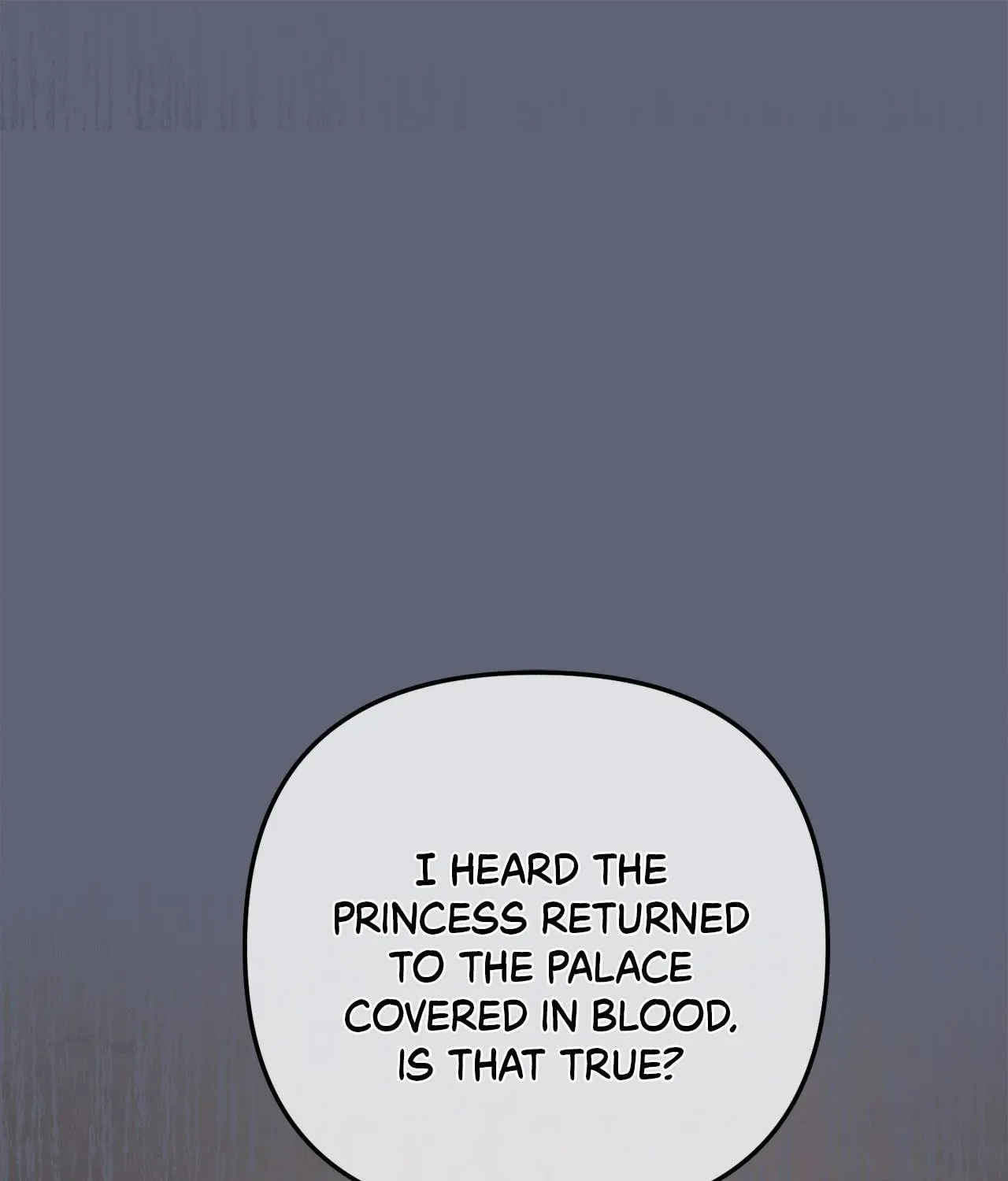 Ode to Snow White Chapter 53 page 18 - 