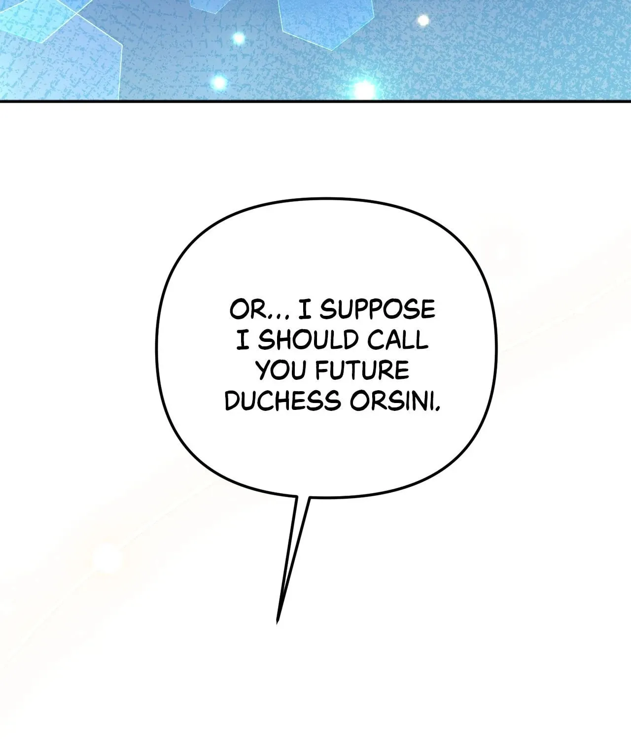Ode to Snow White Chapter 53 page 172 - 
