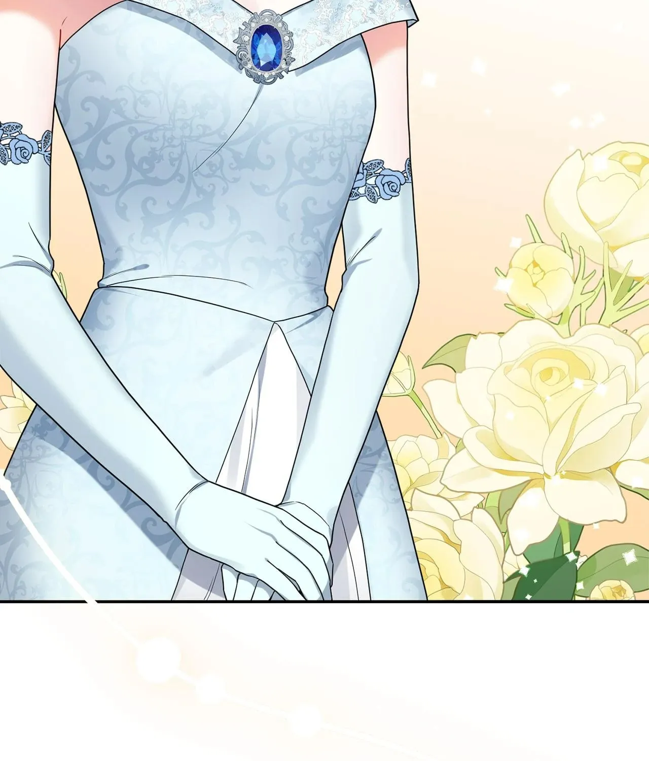 Ode to Snow White Chapter 53 page 174 - 