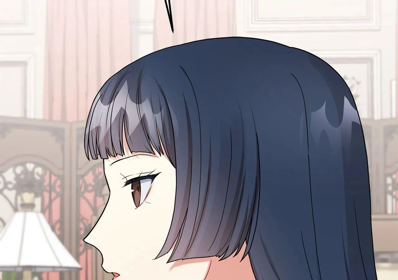 Ode to Snow White Chapter 53 page 179 - 