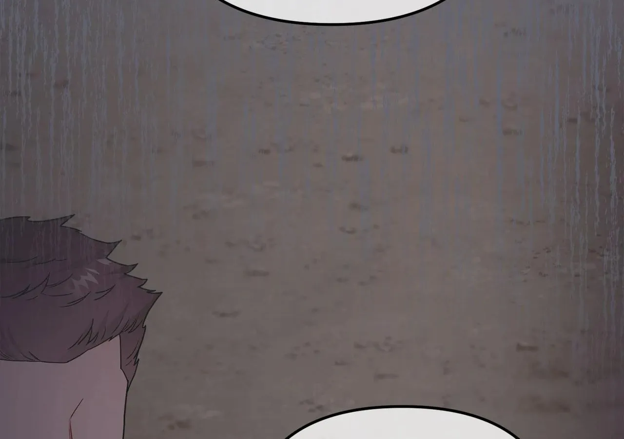 Ode to Snow White Chapter 53 page 19 - 