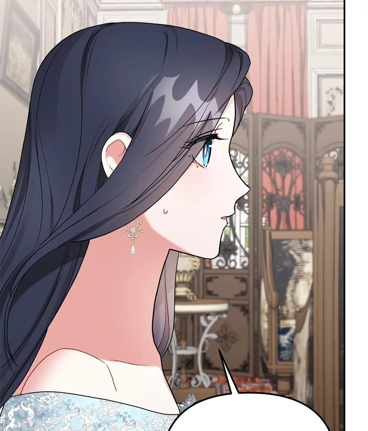 Ode to Snow White Chapter 53 page 182 - 