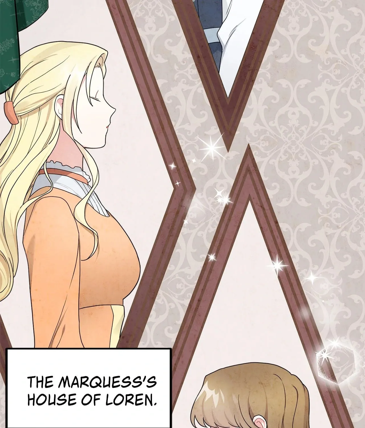 Ode to Snow White Chapter 53 page 186 - 