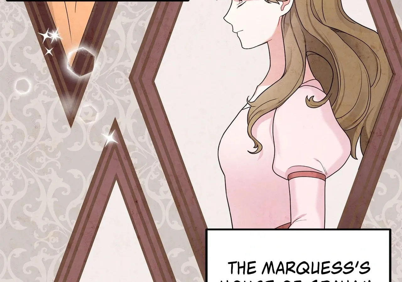 Ode to Snow White Chapter 53 page 187 - 
