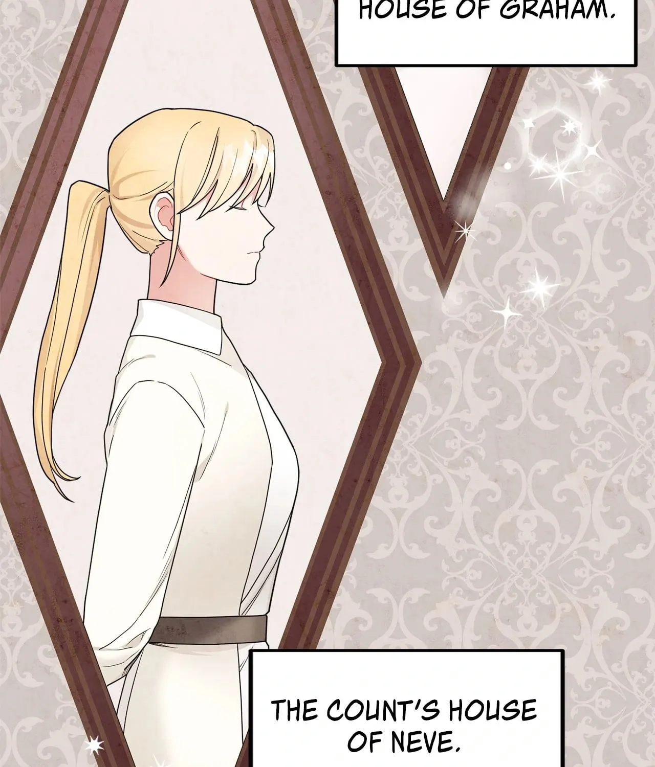 Ode to Snow White Chapter 53 page 188 - 