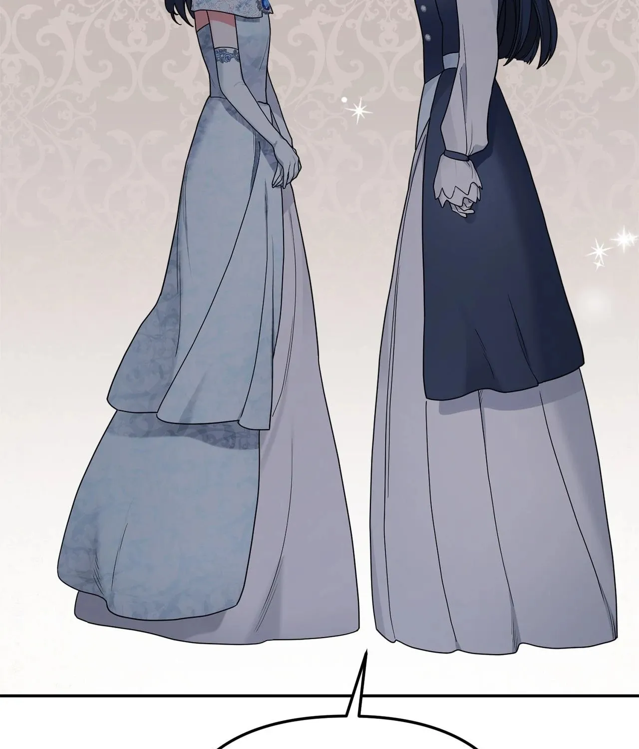 Ode to Snow White Chapter 53 page 190 - 