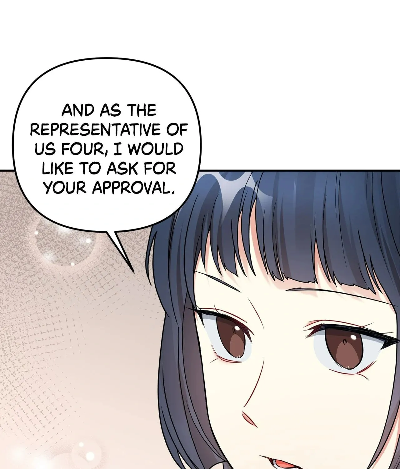 Ode to Snow White Chapter 53 page 193 - 