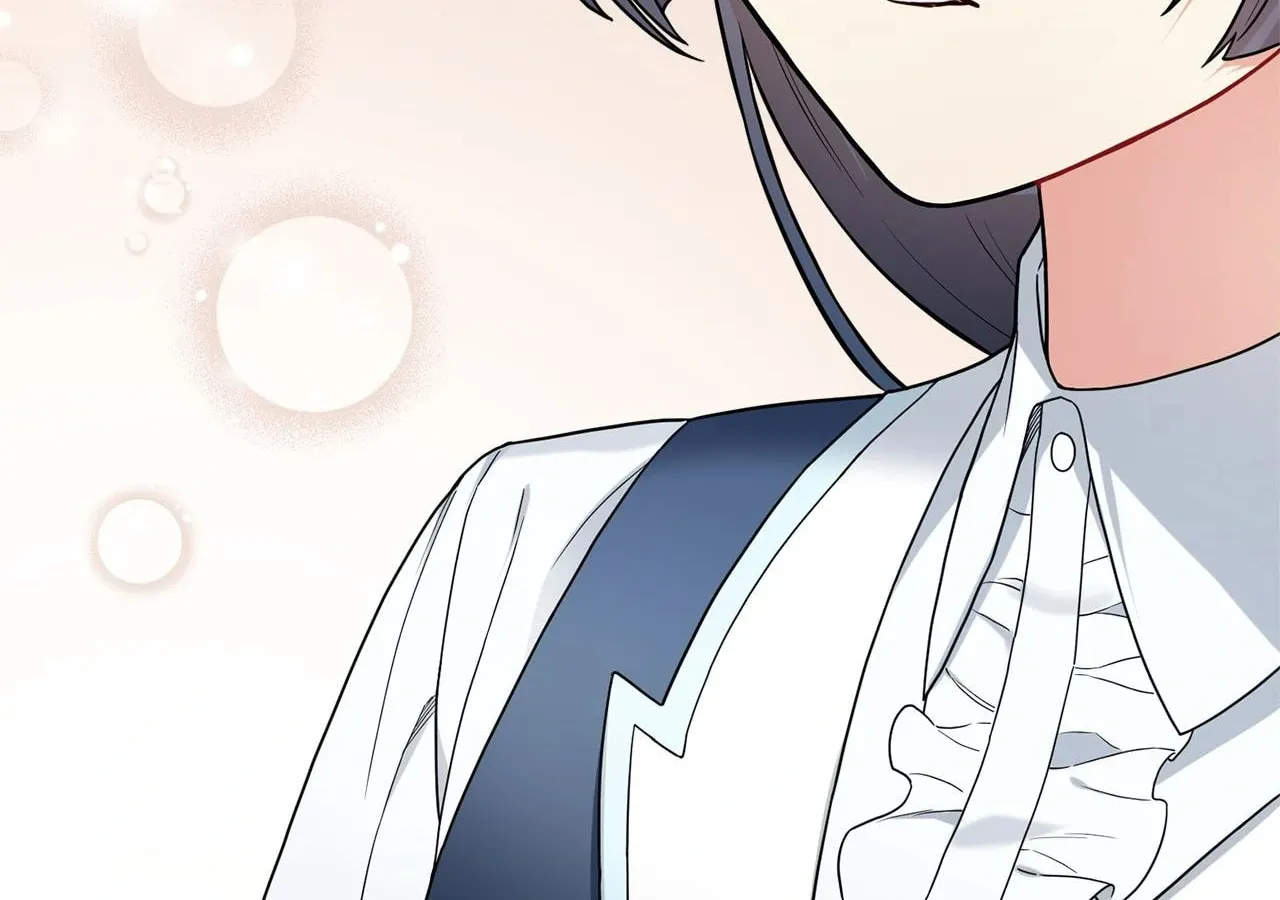 Ode to Snow White Chapter 53 page 194 - 