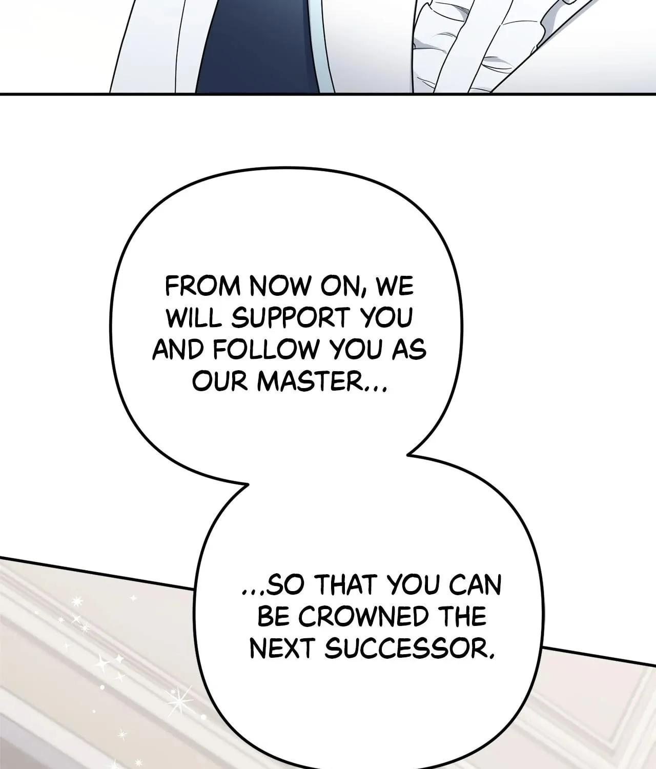 Ode to Snow White Chapter 53 page 195 - 