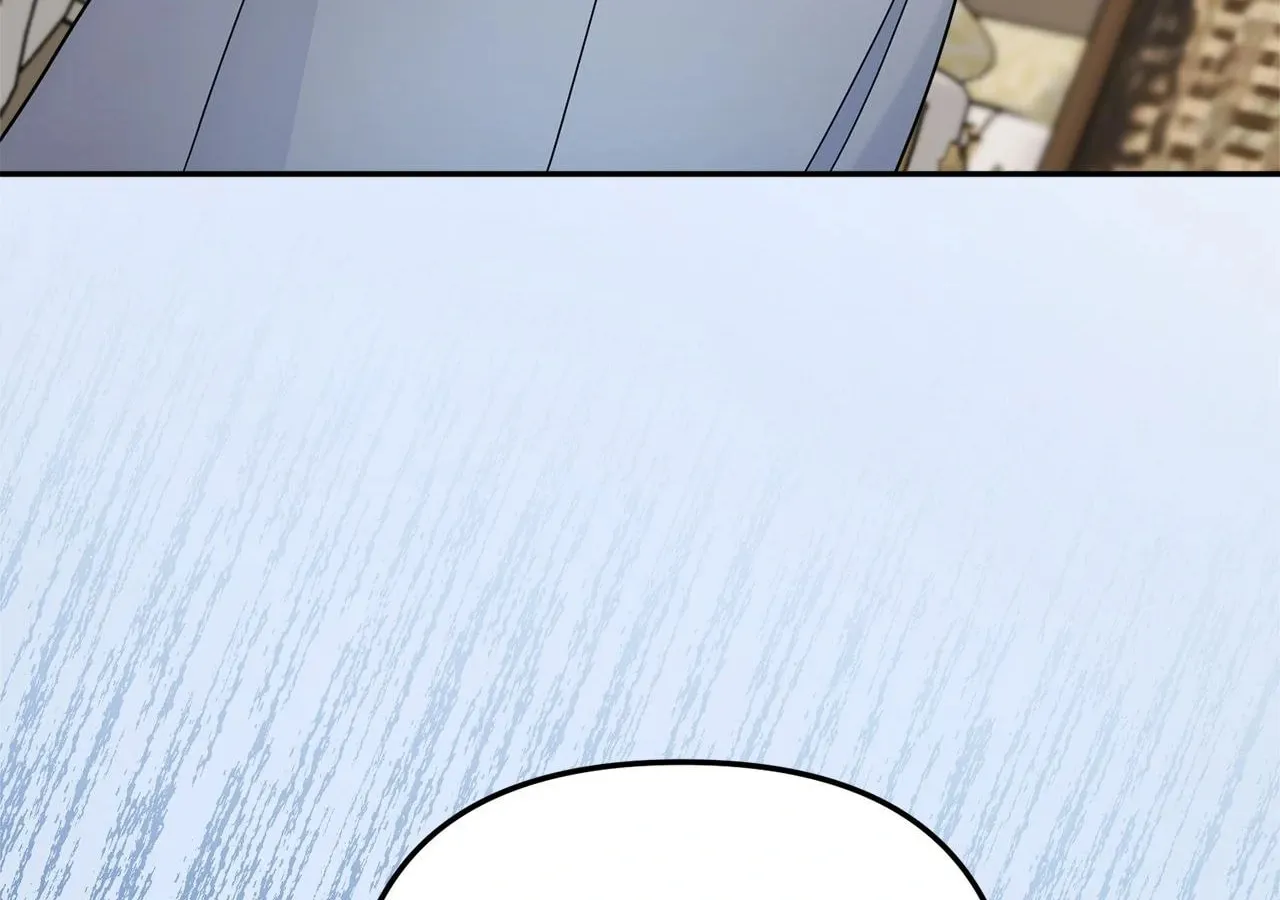 Ode to Snow White Chapter 53 page 198 - 