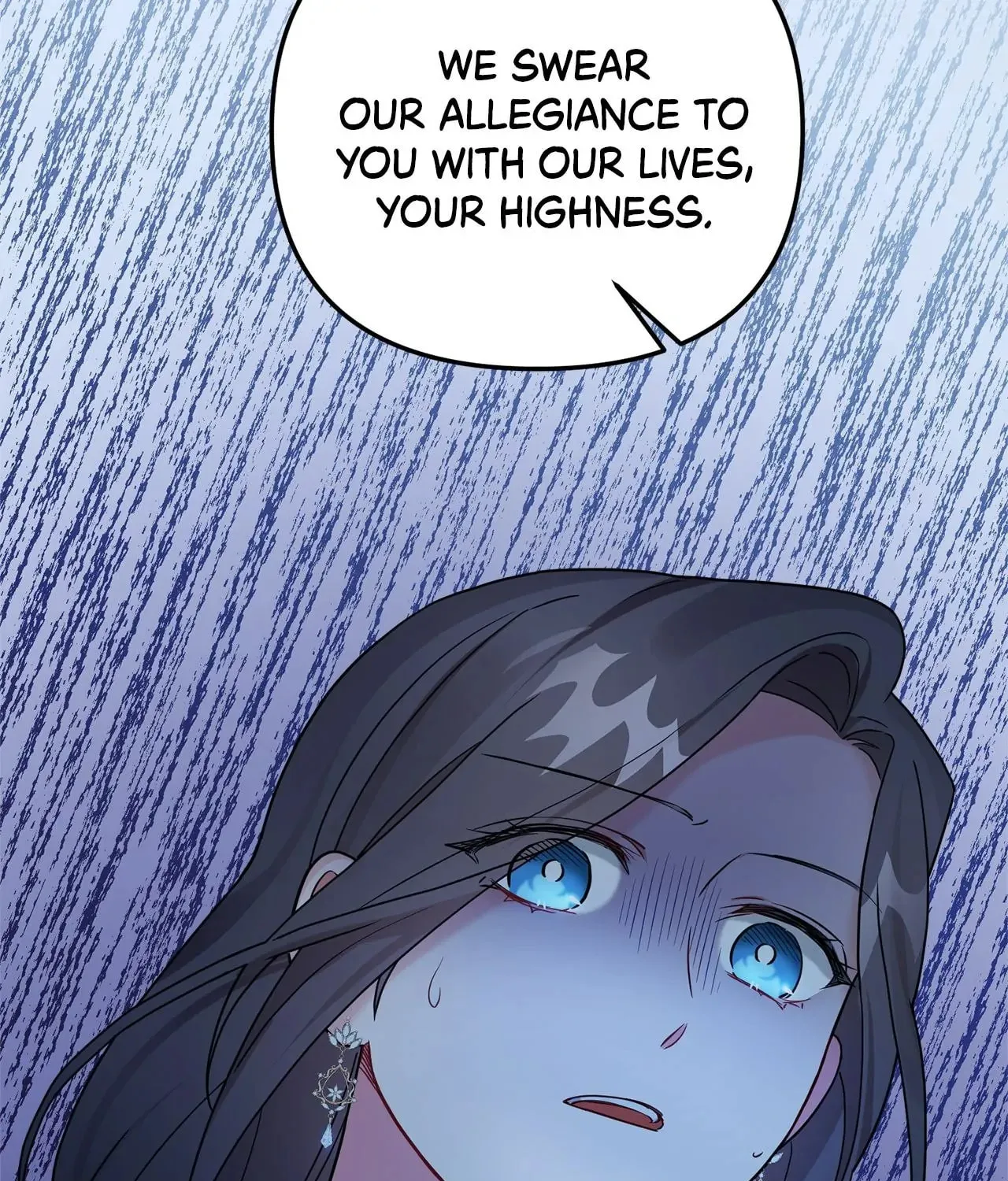 Ode to Snow White Chapter 53 page 199 - 