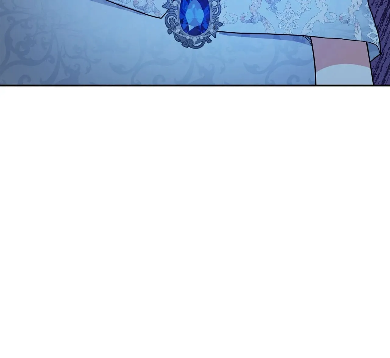 Ode to Snow White Chapter 53 page 201 - 