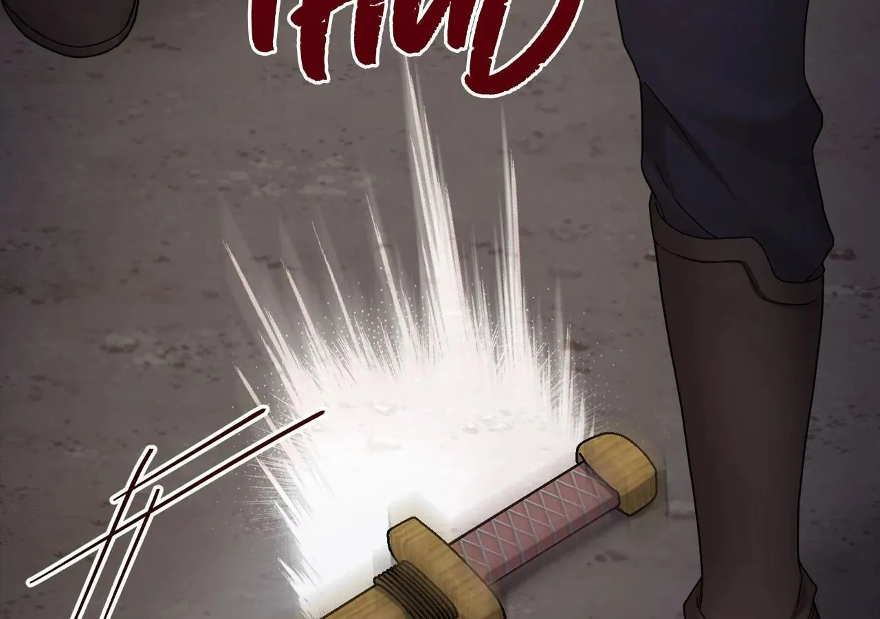Ode to Snow White Chapter 53 page 23 - 