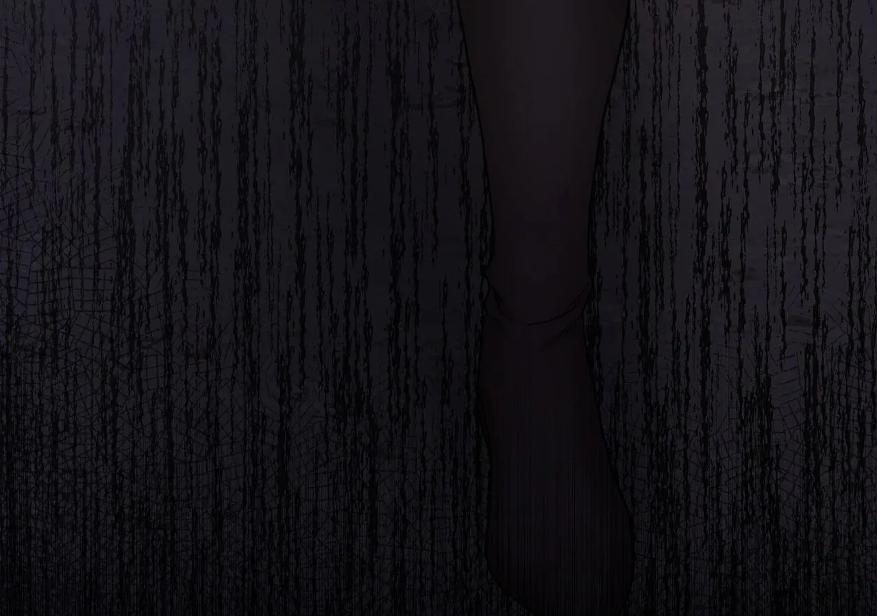 Ode to Snow White Chapter 53 page 27 - 